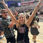 Ruth Irvine - @ruthieshepp - Instagram