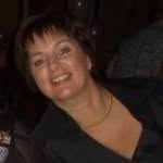Ruth Irvine - @r.irvine1965 - Instagram