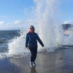 Ruth Irvine - @ruth.irvine.581 - Instagram