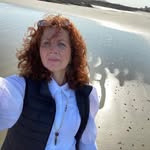 Ruth Irvine - @ruth.irvine.35 - Instagram