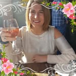 Ruth Irvine - @ruth.irvine.12 - Instagram