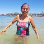Ruth Irvine - @mamaruthirvine - Instagram