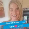 Ruth Irvine - @ruthirvine54 - TikTok