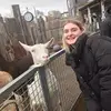 Ruth Irvine - @ruthirvine - TikTok