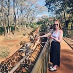Ruth Irvine - @ruthirvine - Instagram