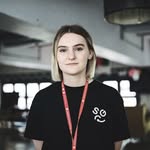 Ruth Irvine - @rueviewed - Instagram