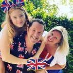 Ruth Irvine Hawkins - @irvinehawkins - Instagram