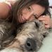 Ruth Elizabeth - Facebook
