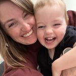 Ruth Irving - @ruthy24 - Instagram