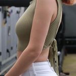 Ruth Irving - @ruthirving6 - Instagram