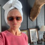 Ruth Irving - @ruthaliceirving - Instagram