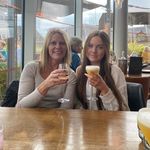 Ruth Irving - @ruth.irving.3 - Instagram