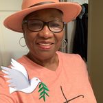 Ruth Irving - @rirving4 - Instagram