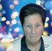 Ruth Irving - Facebook