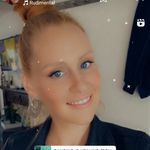 Ruth Irving - @ruth.irving.167189 - Instagram