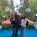 Ruth Irving - Facebook