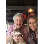 Ruth Irving - @irving.ruth - Instagram