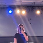 Ruth irving - @ruth_penelope7884 - Instagram