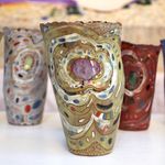Ruth Irving Ceramics - @ruthirving - Instagram