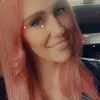 Ruth Irving - @ruthirving576 - TikTok