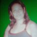 Ruth T. Irving - Facebook