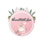Scent with love - @emma_ruth_irving - Instagram
