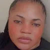 Jacob Ruth - @jacob.ruth96 - TikTok
