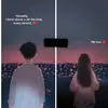 jacob_ruth - @jacob_ruth - TikTok