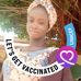 Ruth Jacob - Facebook