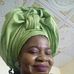 Ruth Jacob - Facebook