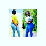 Ruth Jacob - @officialruth1 - Instagram