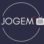 Ruth Jacob - @official_jogemtv - Instagram