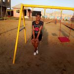 Ruth Jacob - @ruth.jacob.71216 - Instagram