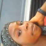 Ruth Jacob - @ruth.jacob.125 - Instagram