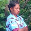 Ruth jacob - @ruth.jacob20 - TikTok