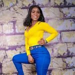 Ruth Jacob - @ruthjacob52 - Instagram