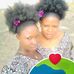 Ruth Jacob - Facebook