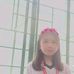 Ruth Jacob - Facebook