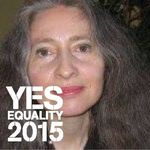 Ruth Jacob - @ruthjacob44 - Instagram