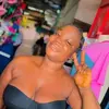 Ruth Jacob - @ruth.jacob51 - TikTok