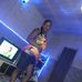 Ruth Jacob - Facebook