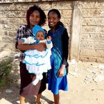 Ruth Jacob - @ruth.jacob.5621 - Instagram