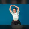 Ruth Jacob - @pinkieruthie1 - TikTok