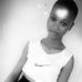 Ruth Jacob - Facebook