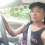 Ruth Jacob - @the_fitgranny.ng - Instagram