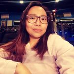 Ruth jacob - @ruthjacobhz - Instagram