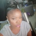 Ruth Jacob - @chineme2021 - Instagram