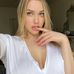 Ruth Jacob - Facebook