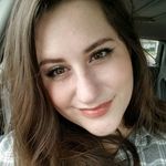 Ruth Jacob - @ruth_jacob - Instagram
