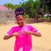 Ruth Jacob - Facebook